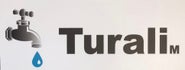 Turalim