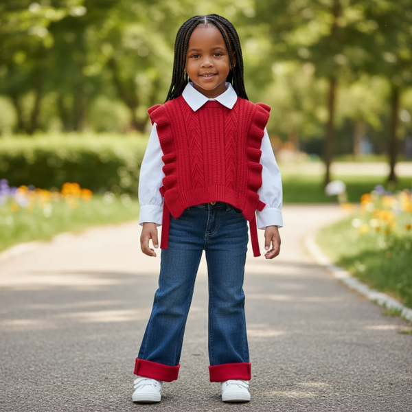 ensemble trois pièces Denis