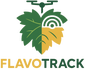 Flavotrack