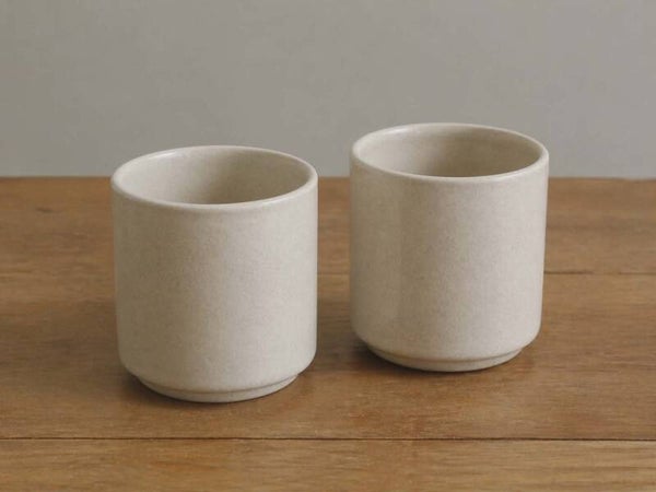 Pottery Paint BOX 2 - 2 MOKKEN