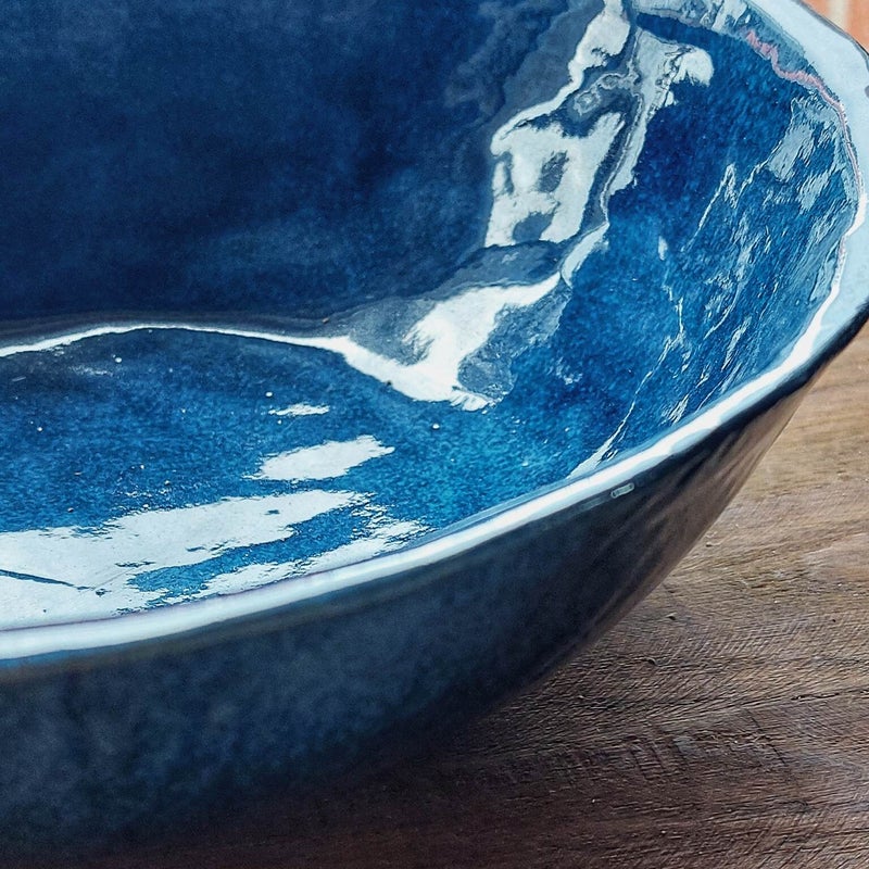 bowl_groot_details-standard.jpg