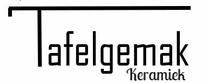 Tafelgemak keramiek en creatieve workshops Tafelgemak keramiek en creatieve workshops