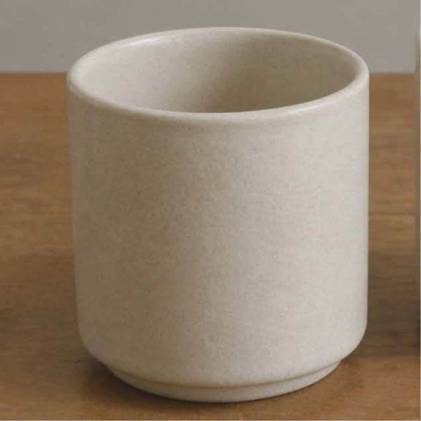 Pottery Paint BOX  - 1 MOK