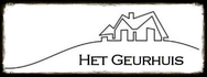 Het Geurhuis
