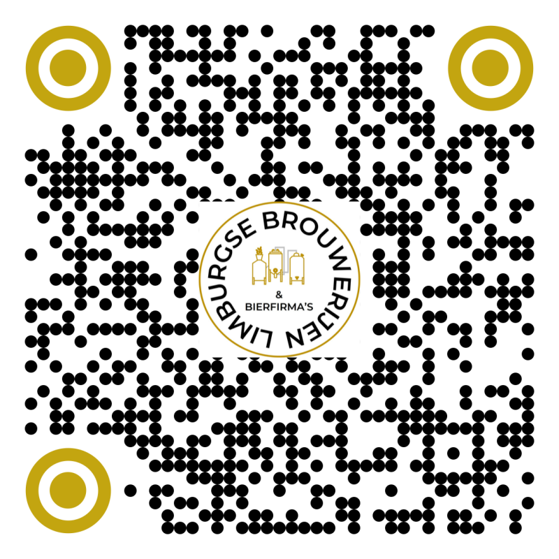 BFL LIMBURGSE BROUWERIJEN GROEP