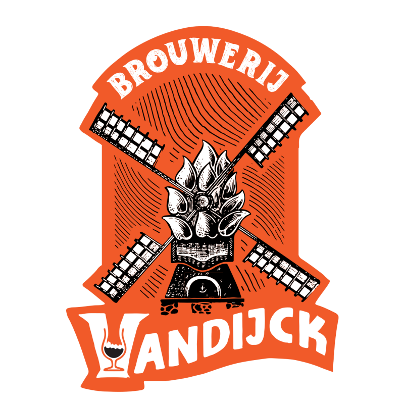 BROUWERIJ VANDIJCK