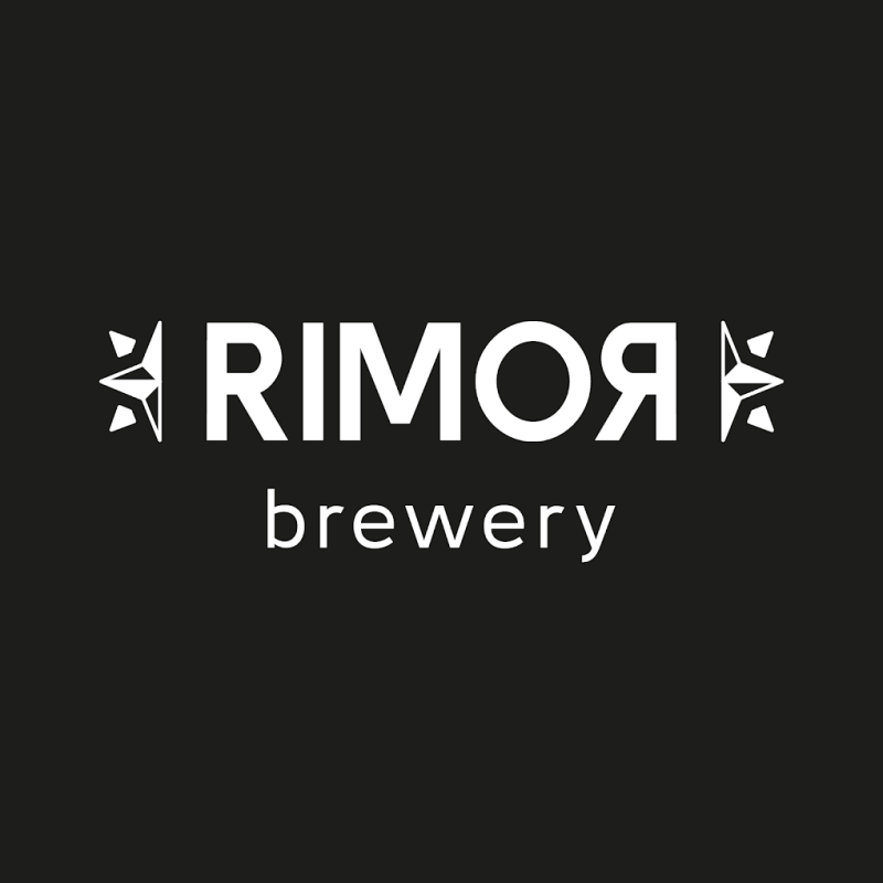 RIMOR BREWERY