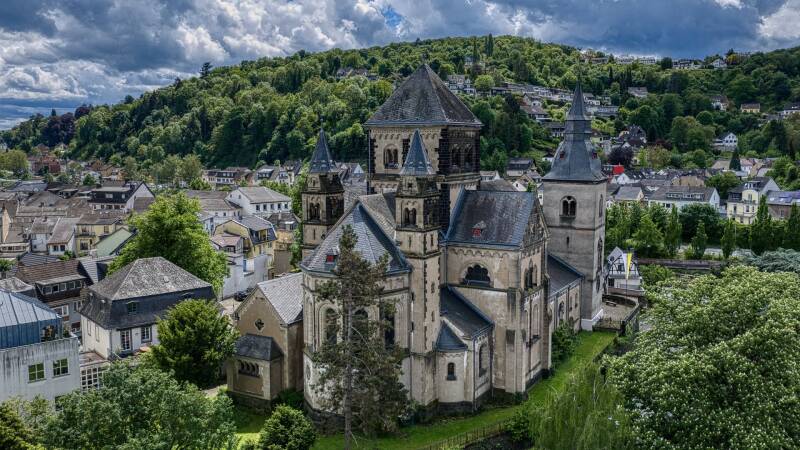 altes-pfarrhoftor-remagen-standard.jpg