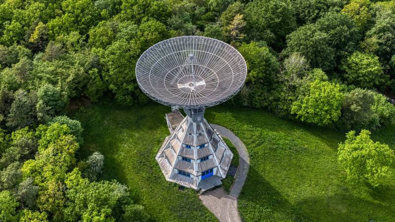 astropeiler-stockert-standard-i21pmz.jpg