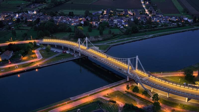 brug-bij-kanne-1-standard.jpg
