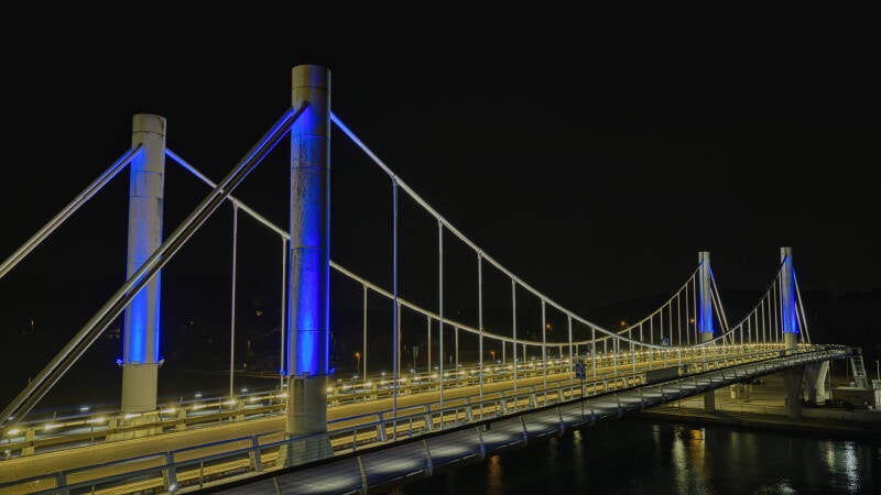 brug-kanne-avond-standard.jpg