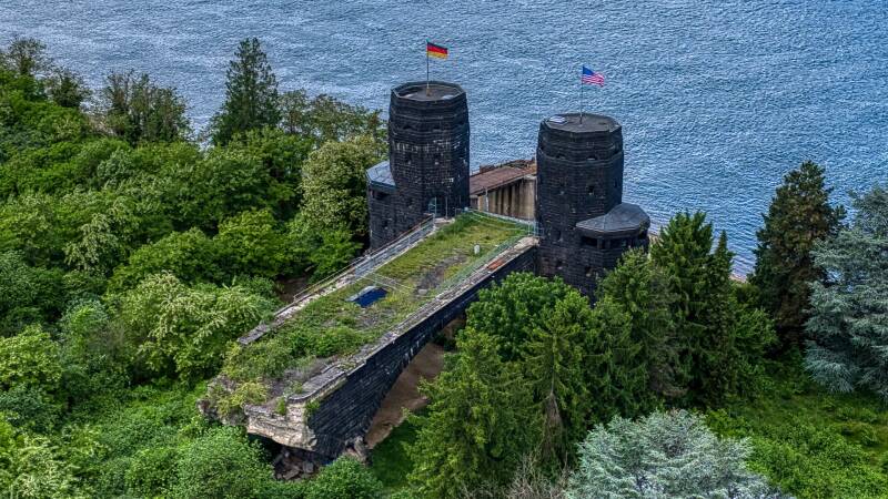 brug-remagen-standard-op4pd0.jpg