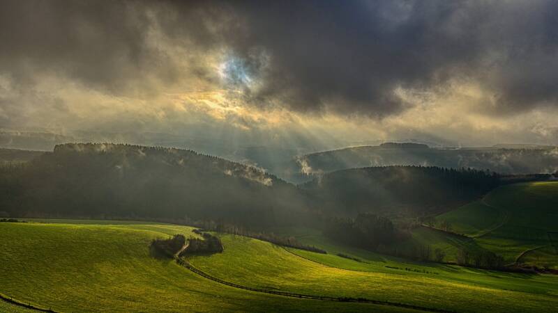 burg-reuland-3-standard.jpg