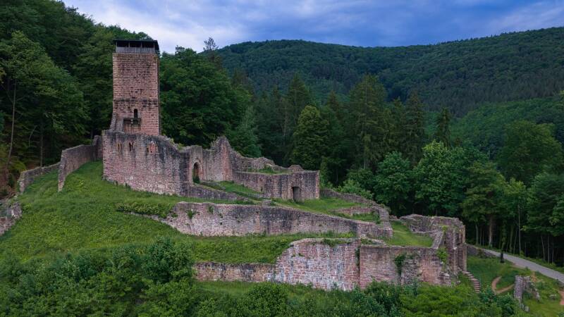 burg-schwalbennest-standard.jpg