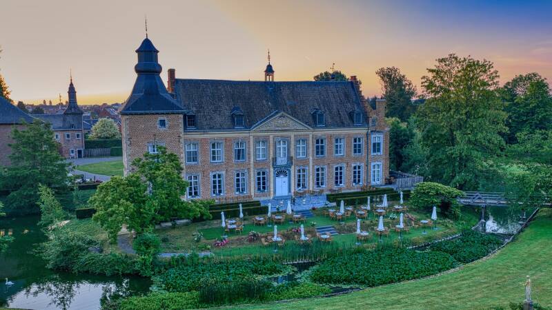 chateau-de-looz-standard.jpg