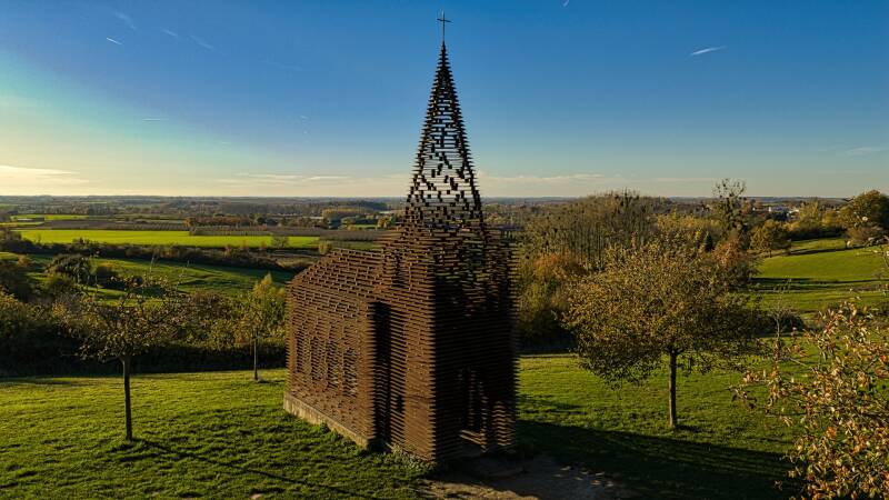 doorkijkkerkje-3-standard.jpg