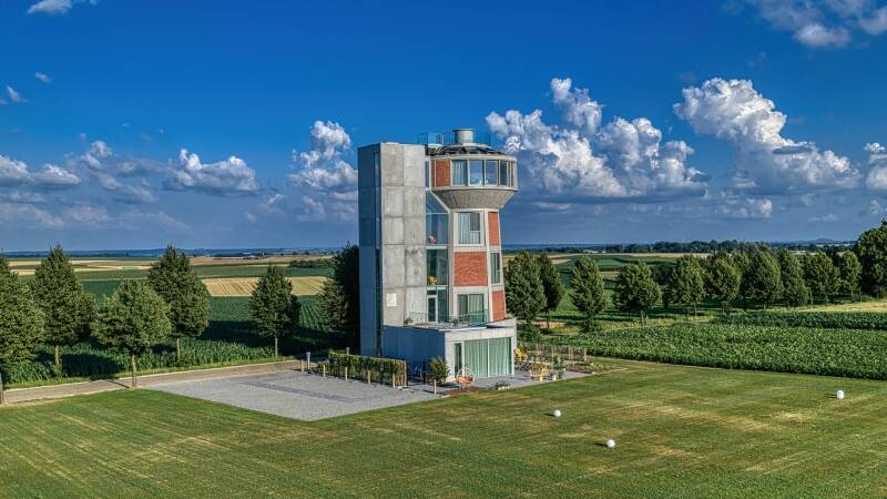 droomtoren-standard.jpg