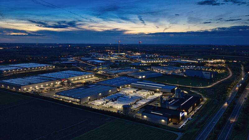 industrieterrein-tongeren-oost-standard.jpg