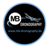 mb-dronography