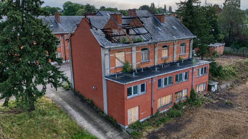 rijkswachtkazerne-tongeren-standard.jpg