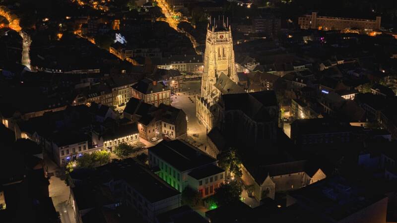 tongeren-night-standard.jpg