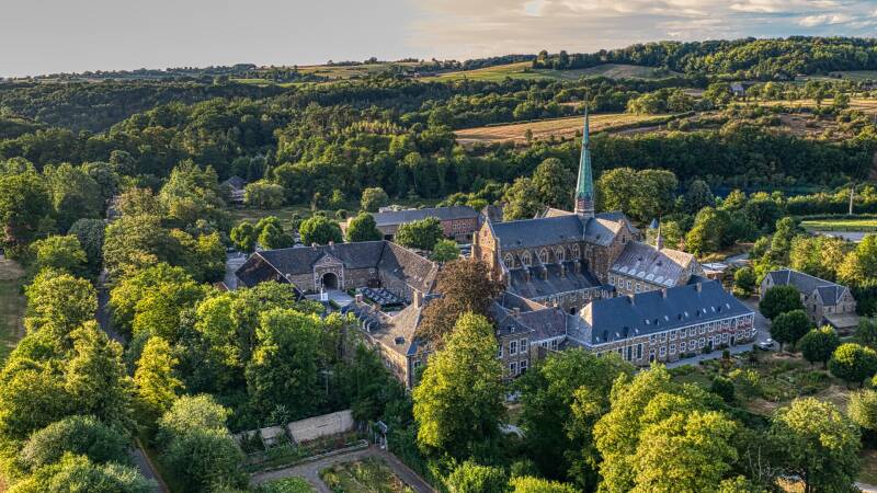val-dieu-standard.jpg