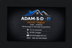 ADAM-S.D.FR