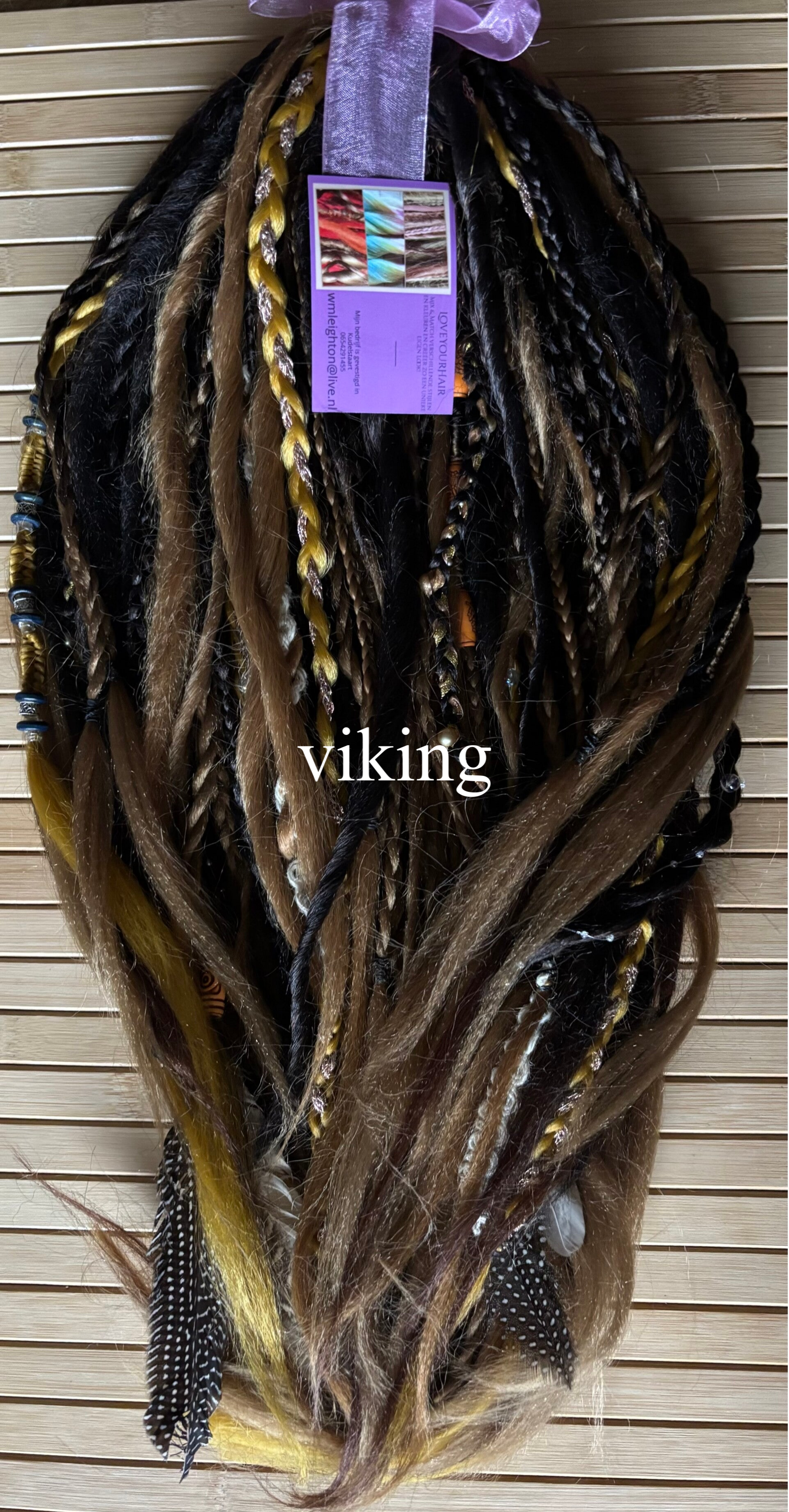 Complete sets 60 dubbel