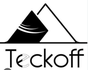 TECKOFF