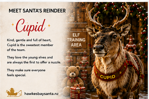 06_cupid_gender_neutral-standard.png