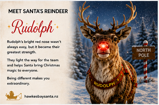 09_rudolph_gender_neutral-standard.png