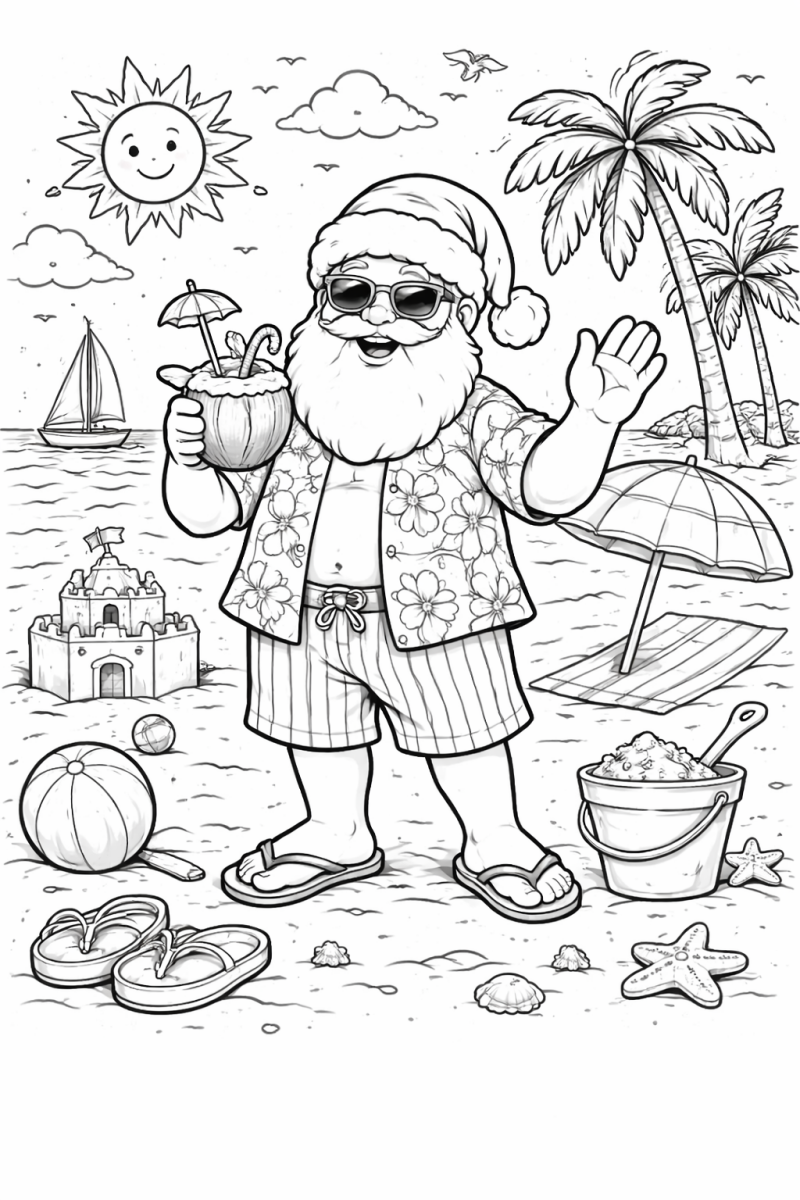 beach-santa-standard.png