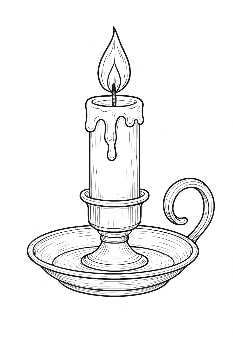 candlestick-holder-standard.png