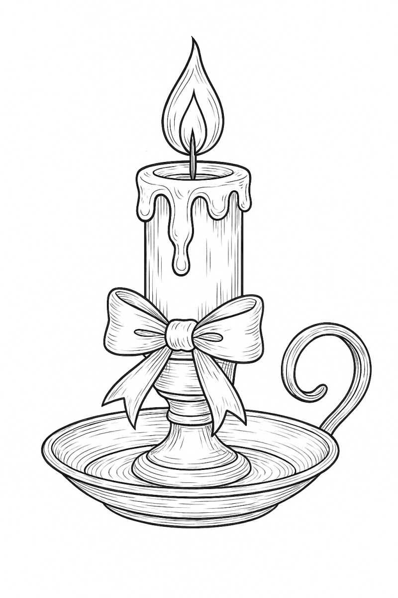 candlestick-with-bow-standard.png