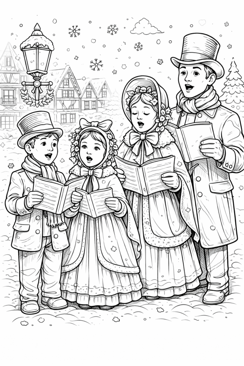 carol-singers-standard.png