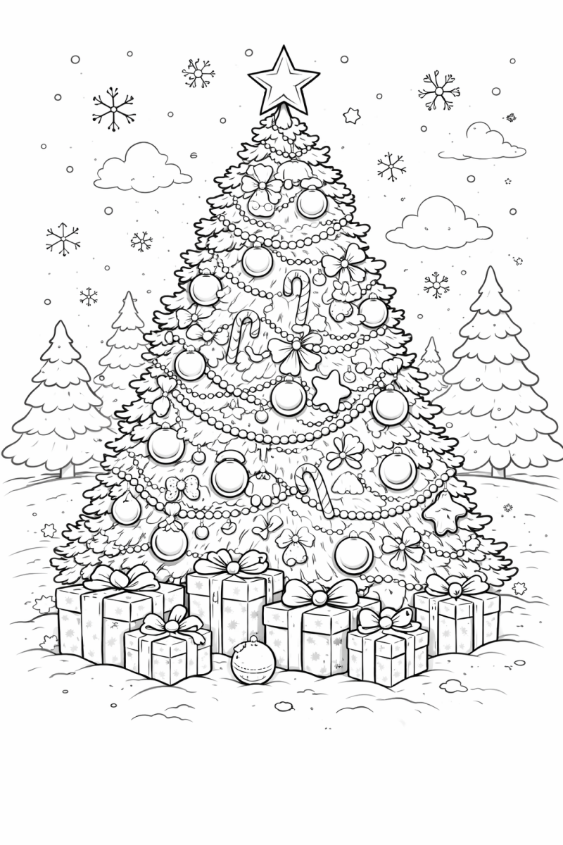 christmas-tree-2-standard.png
