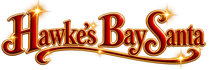 Hawke's Bay Santa - Authentic Santa Performer For Hire Napier and Hastings