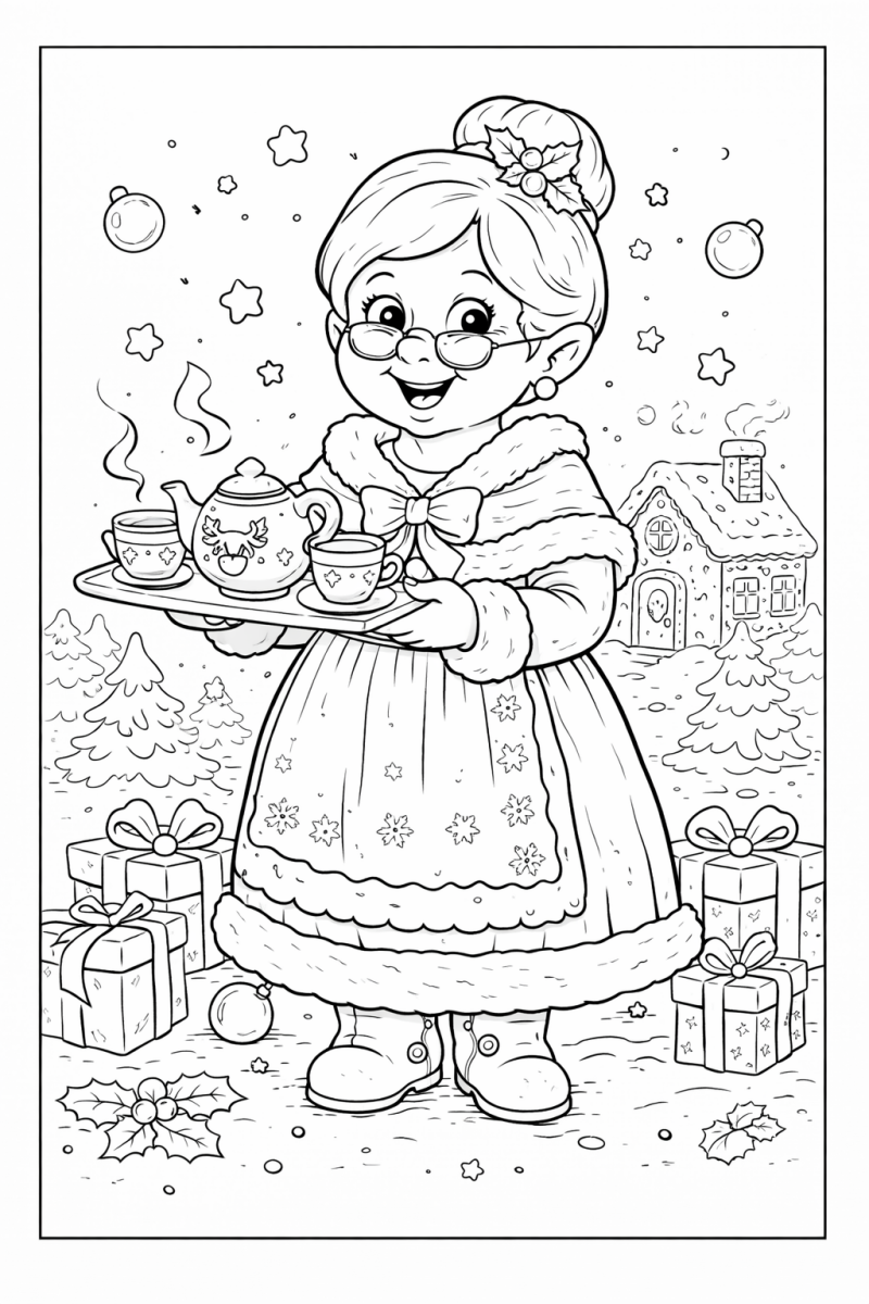 mrs-claus-standard.png