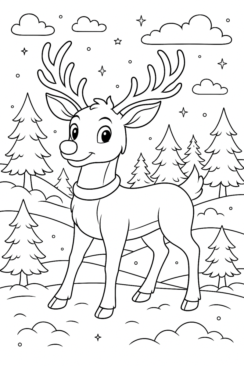 rudolph-older-2-standard.png