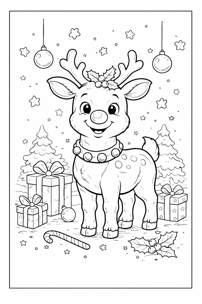 rudolph-young-standard.png