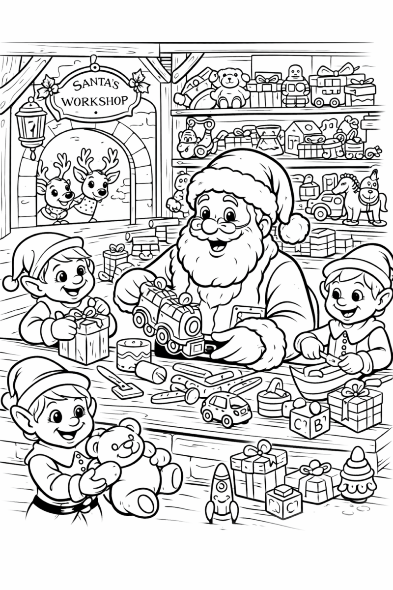 santa-at-the-workshop-standard.png