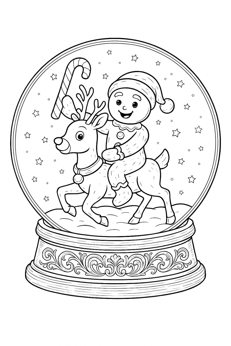 snowglobe-gingerbread-man-standard.png