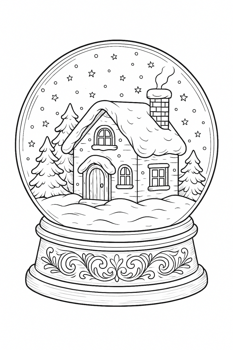 snowglobe-standard.png