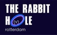 Rabbit hole
