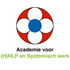 www.onzeacademie.nl
