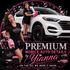 Mobile detailing by yianna