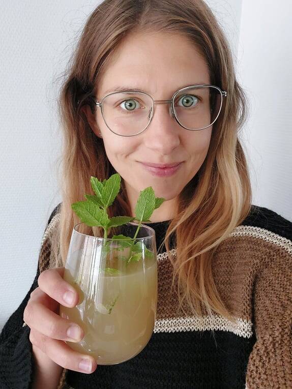 Gezondheidscoach, voedingscoach, gezond eten, afvallen, dieet