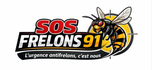 Sos frelon 91