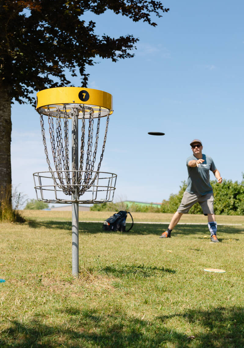discgolf-bm25-37-standard.jpg