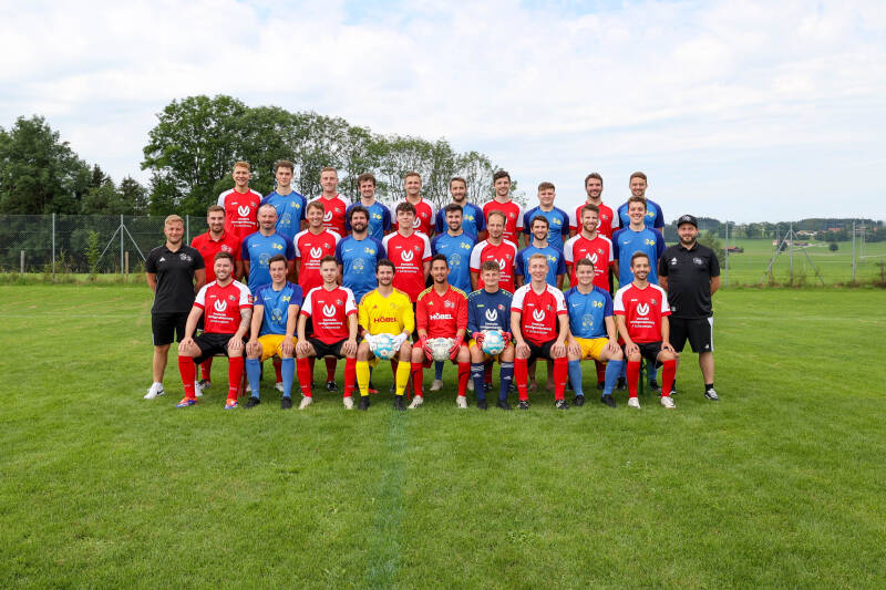 tsv-gruppenbild-standard.jpg